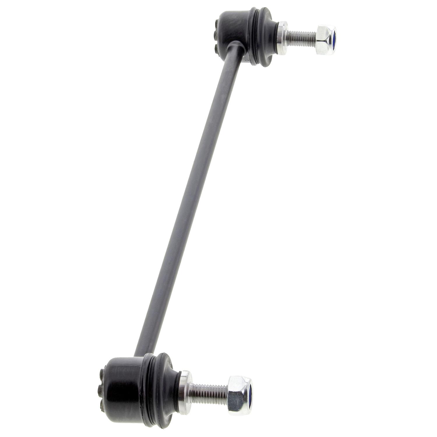 Mevotech MS60892 Suspension Stabilizer Bar Link Kit product image 4 of 5
