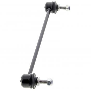 2012 Honda Insight Suspension Stabilizer Bar Link Kit Front Mevotech MS60892 image 4 of 4