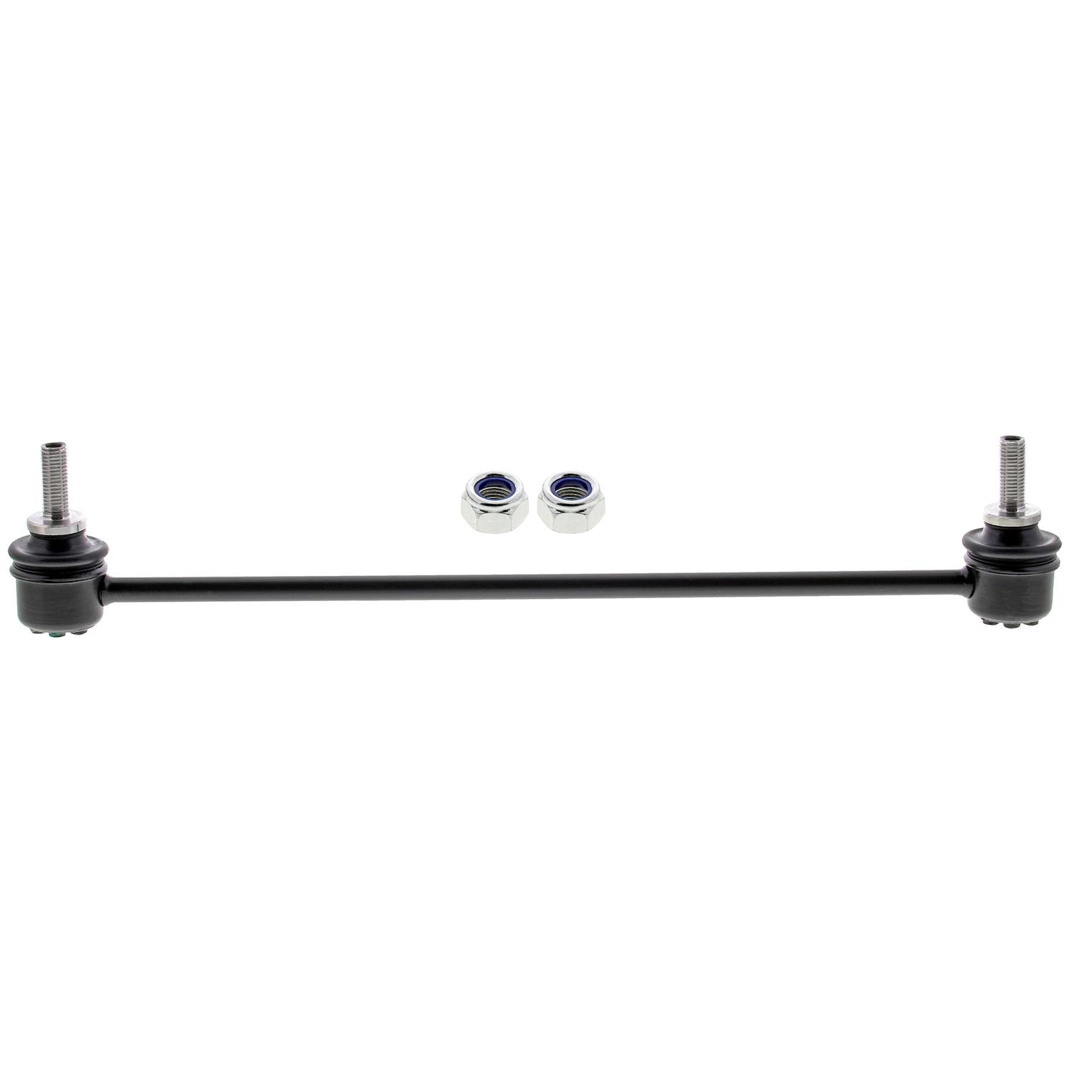Mevotech MS60892 Suspension Stabilizer Bar Link Kit product image 5 of 5