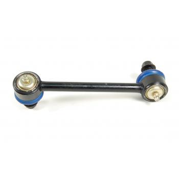 2011 Acura MDX Suspension Stabilizer Bar Link Kit Rear Right Mevotech MS60893 image 1 of 4