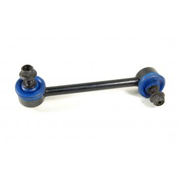 2011 Acura MDX Suspension Stabilizer Bar Link Kit Rear Right Mevotech MS60893 image 2 of 4