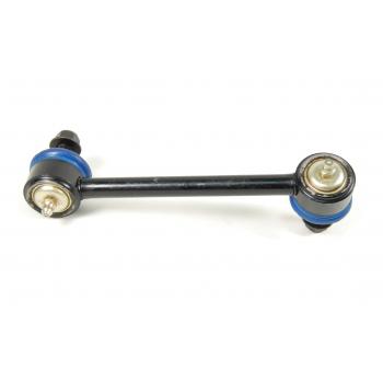 2011 Acura MDX Suspension Stabilizer Bar Link Kit Rear Left Mevotech MS60894 image 1 of 4