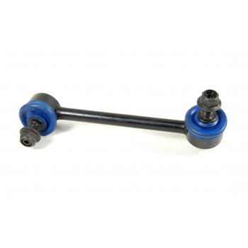 2011 Acura MDX Suspension Stabilizer Bar Link Kit Rear Left Mevotech MS60894 image 2 of 4