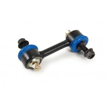 2010 Acura RL Suspension Stabilizer Bar Link Kit Front Mevotech MS60895 image 1 of 3