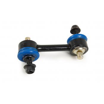 2010 Acura RL Suspension Stabilizer Bar Link Kit Front Mevotech MS60895 image 3 of 3