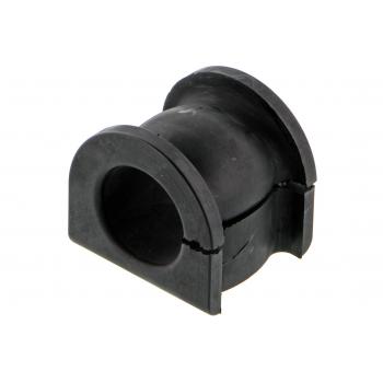 2004 Acura RL Suspension Stabilizer Bar Bushing Front To Frame Mevotech MS60897 image 1 of 1