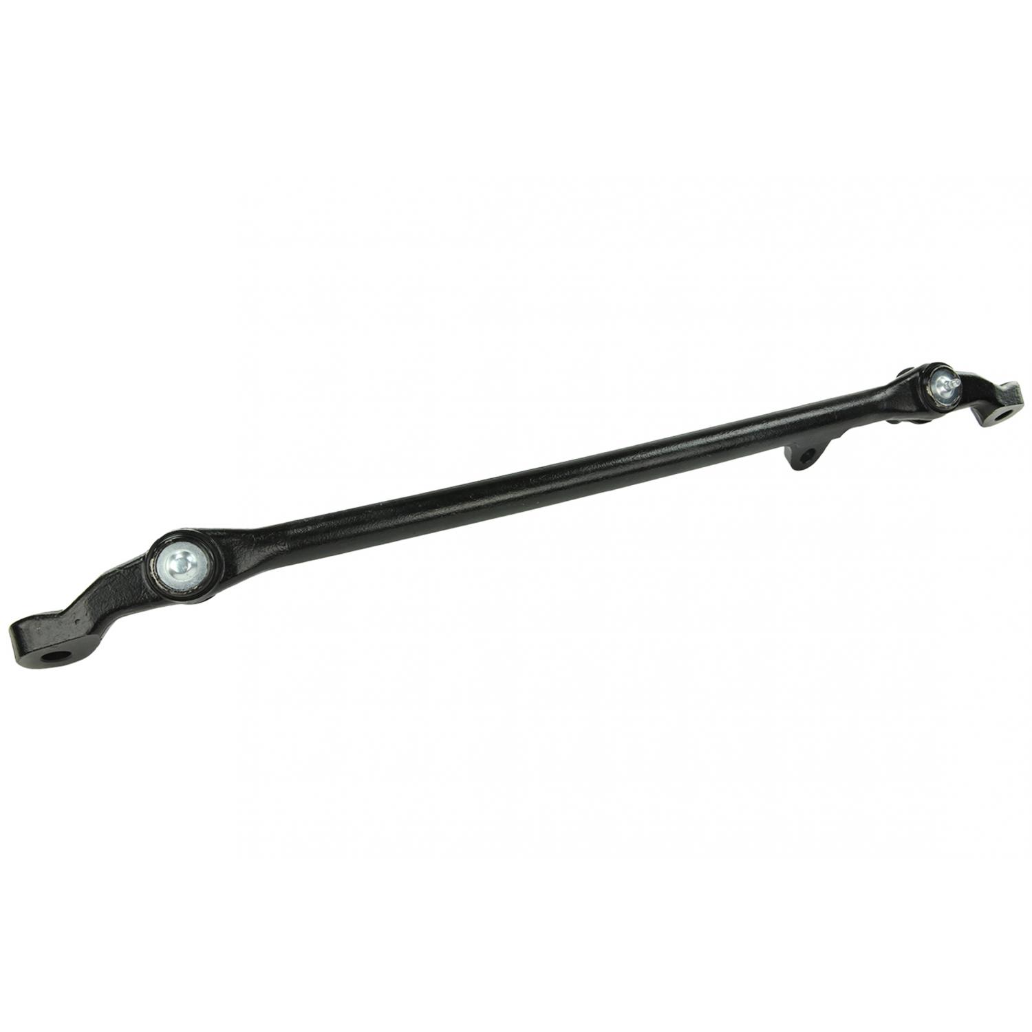 Mevotech MS60901 Steering Center Link product image 1 of 3