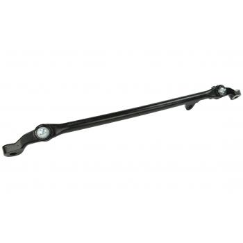 1987 Isuzu Trooper Steering Center Link Front Mevotech MS60901 image 1 of 3