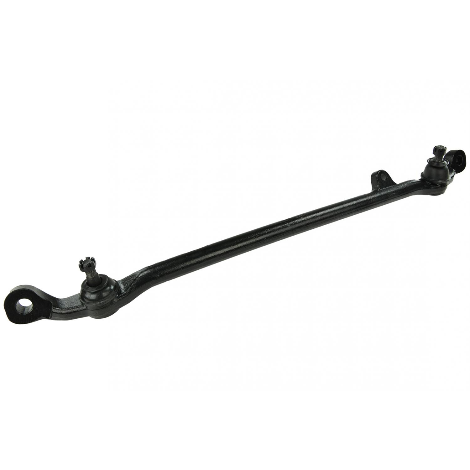 Mevotech MS60901 Steering Center Link product image 2 of 3