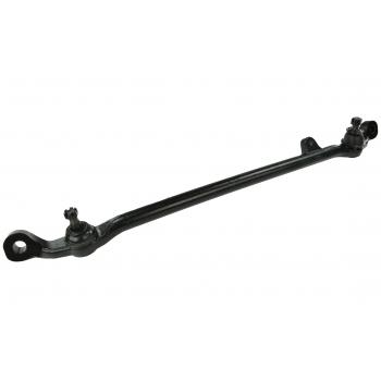1987 Isuzu Trooper Steering Center Link Front Mevotech MS60901 image 2 of 3