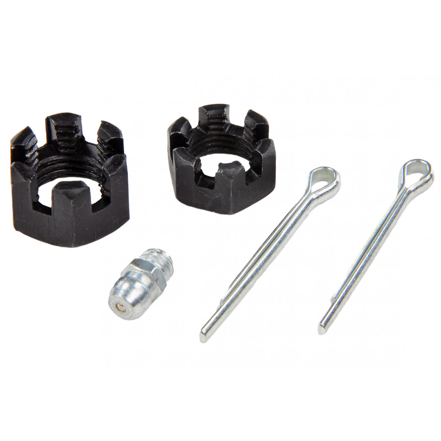 Mevotech MS60901 Steering Center Link product image 3 of 3