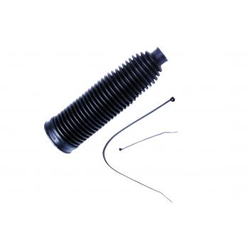 2005 Audi A4 Rack and Pinion Bellow Kit Front Mevotech MS70003 image 1 of 1