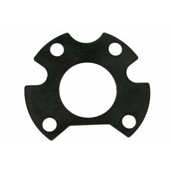 2004 Volkswagen Jetta Alignment Toe Shim Rear Mevotech MS70004 image 1 of 1