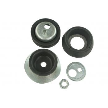 2004 Volkswagen Jetta Alignment Caster / Camber Kit