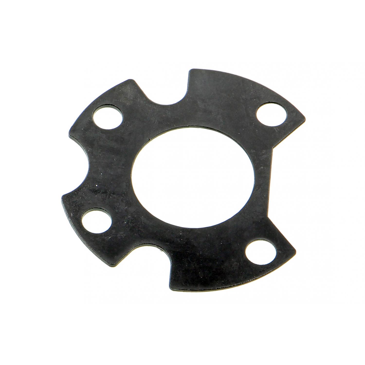 Mevotech MS70008 - Alignment Shim Mevotech MS70008 Alignment Shim product image 1 of 1