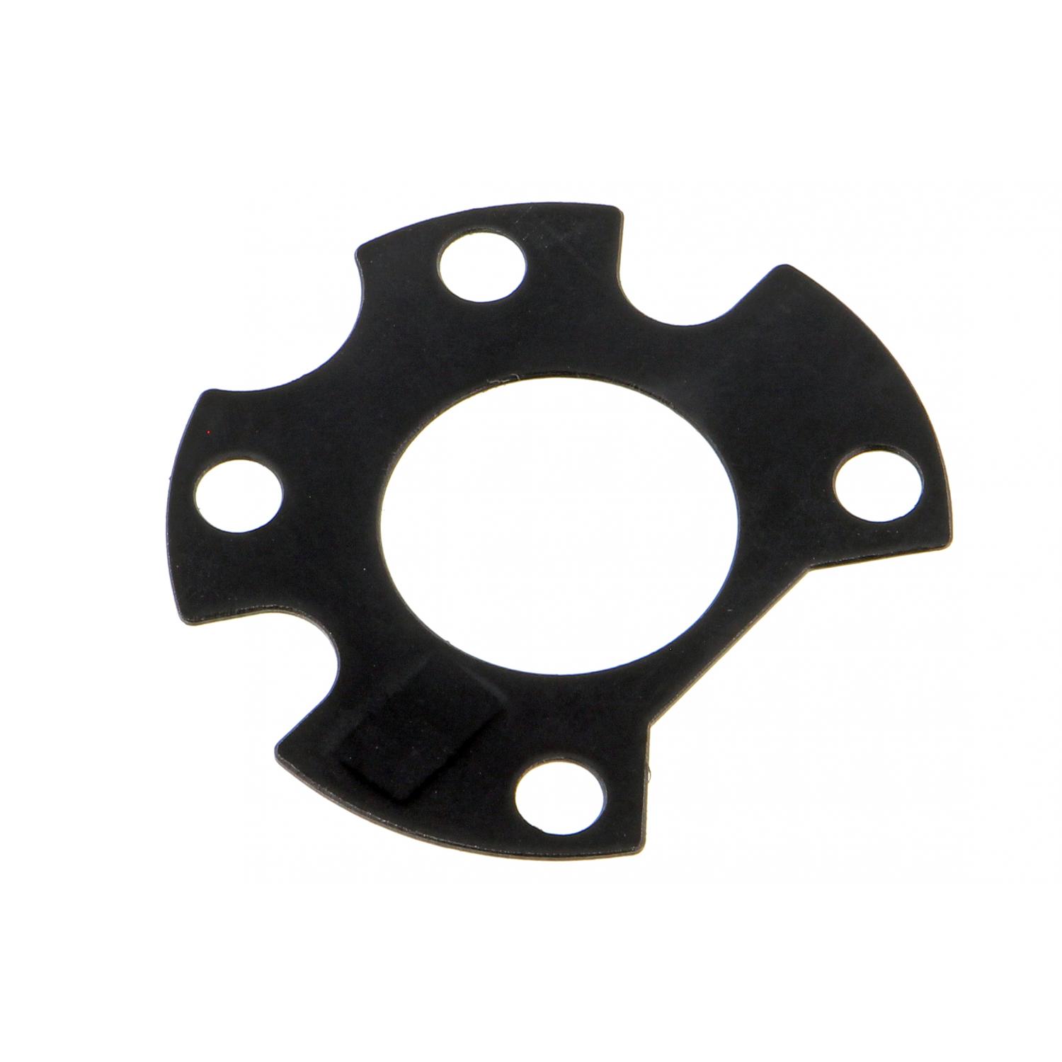 Mevotech MS70011 - Alignment Toe Shim Mevotech MS70011 Alignment Toe Shim product image 1 of 1
