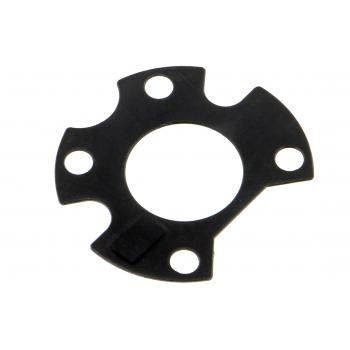 2004 Volkswagen Jetta Alignment Toe Shim Rear Mevotech MS70011 image 1 of 1