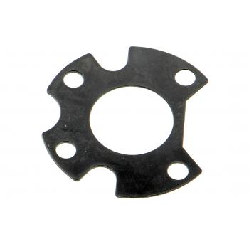 2006 Volkswagen Beetle Alignment Toe Shim Rear Mevotech MS70012 image 1 of 1