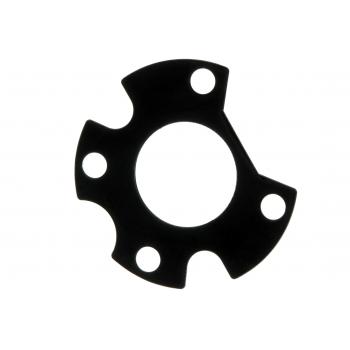 2004 Volkswagen Jetta Alignment Toe Shim Rear Mevotech MS70023 image 1 of 1