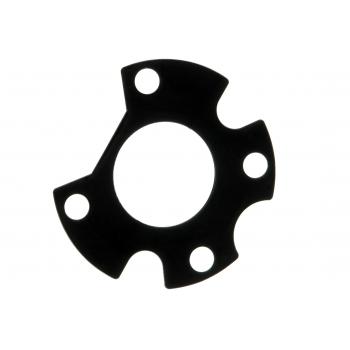 2004 Volkswagen Jetta Alignment Shim Rear Mevotech MS70025 image 1 of 1