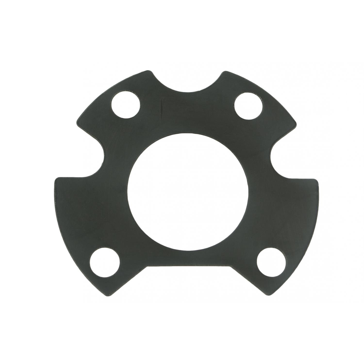 Mevotech MS70027 - Alignment Camber Shim Mevotech MS70027 Alignment Camber Shim product image 1 of 1