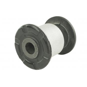 2010 Porsche Cayenne Suspension Control Arm Bushing Front Lower Forward Mevotech MS70400 image 1 of 2