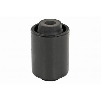 2010 Porsche Cayenne Suspension Control Arm Bushing Front Lower Arm To Strut Mevotech MS70401 image 1 of 1