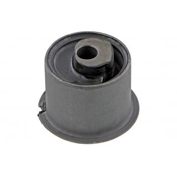 2006 Porsche Cayenne Suspension Control Arm Bushing Front Lower Rearward Mevotech MS70402 image 1 of 2