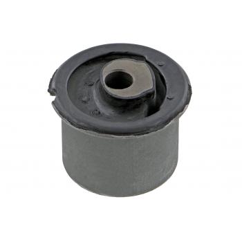 2006 Porsche Cayenne Suspension Control Arm Bushing Front Lower Rearward Mevotech MS70402 image 2 of 2