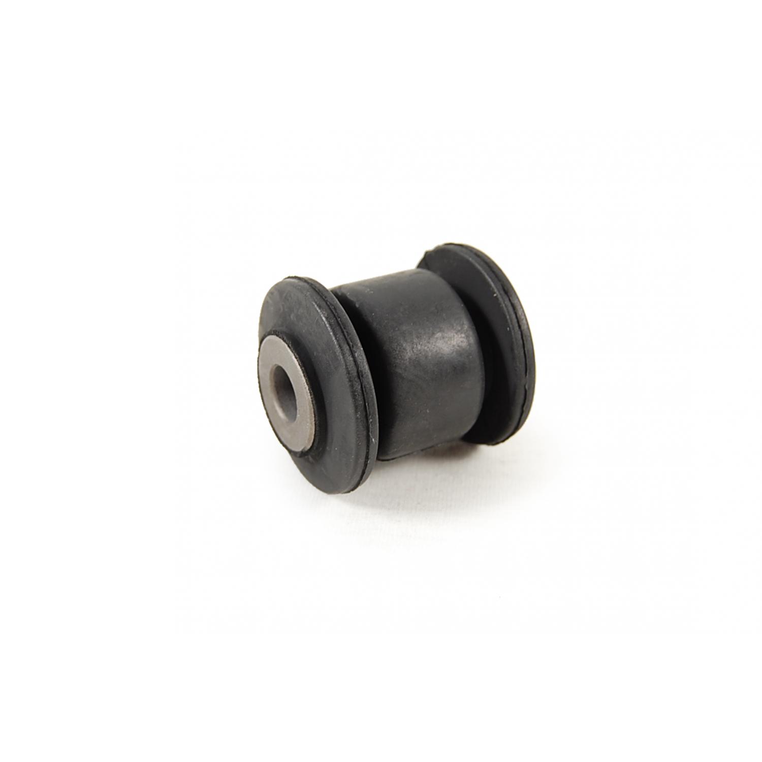 Mevotech MS70403 - Suspension Control Arm Bushing Mevotech MS70403 Suspension Control Arm Bushing product image 1 of 1