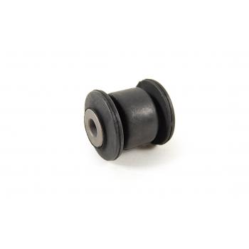2012 Audi A3 Suspension Control Arm Bushing Front Lower Forward Mevotech MS70403 image 1 of 1