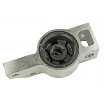 2012 Audi A3 Suspension Control Arm Bushing Front Left Lower Rearward Mevotech MS70404 image 1 of 2