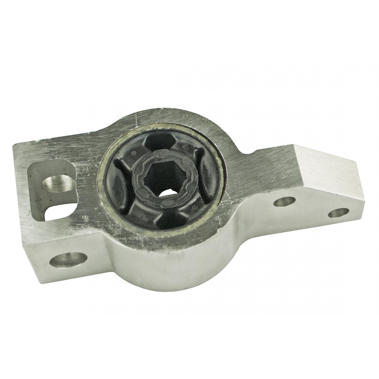 Mevotech MS70404 - Suspension Control Arm Bushing Mevotech MS70404 Suspension Control Arm Bushing product image 2 of 2
