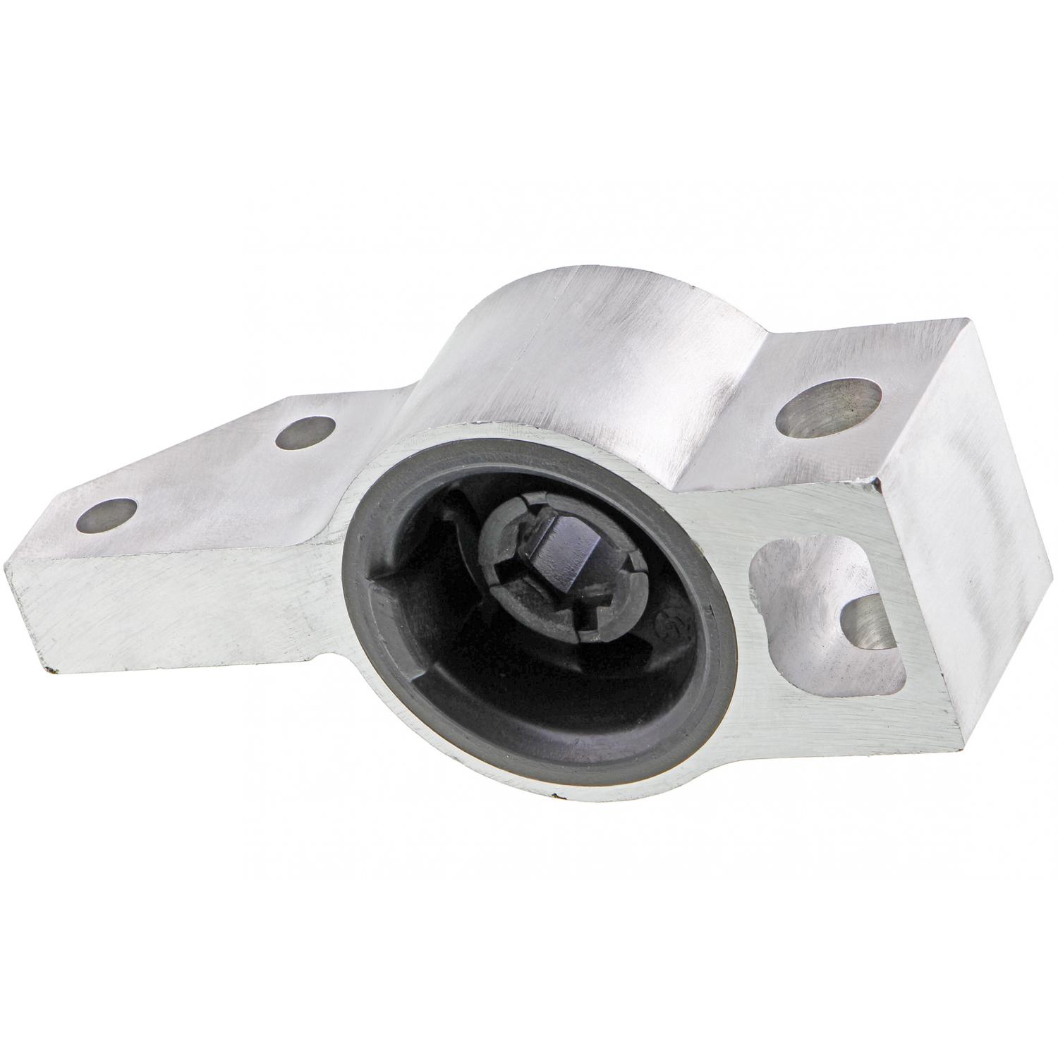 Mevotech MS70405 - Suspension Control Arm Bushing Mevotech MS70405 Suspension Control Arm Bushing product image 1 of 2