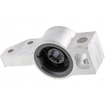 2012 Audi A3 Suspension Control Arm Bushing Front Right Lower Rearward Mevotech MS70405 image 1 of 2
