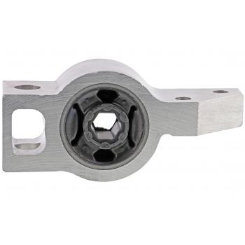 2012 Audi A3 Suspension Control Arm Bushing Front Right Lower Rearward Mevotech MS70405 image 2 of 2