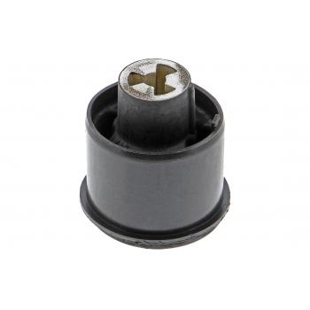 2004 Volkswagen Jetta Suspension Trailing Arm Bushing Rear Lower Mevotech MS70406 image 1 of 2