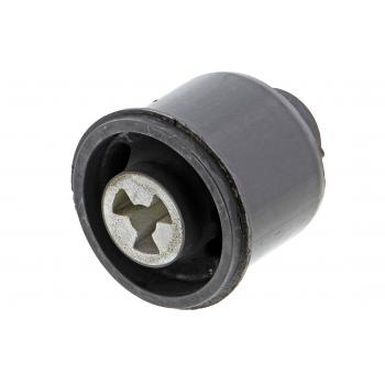 2004 Volkswagen Jetta Suspension Trailing Arm Bushing Rear Lower Mevotech MS70406 image 2 of 2