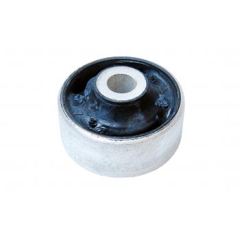 2002 Volkswagen Jetta Suspension Control Arm Bushing Front Lower Rearward Mevotech MS70412 image 1 of 1