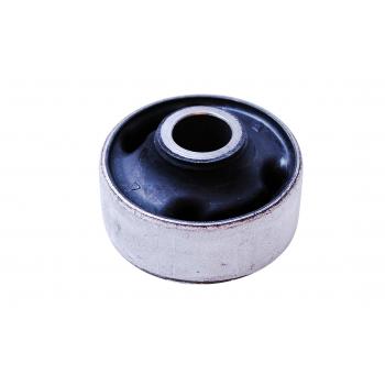 Mevotech MS70414 Suspension Control Arm Bushing product image 1 of 1