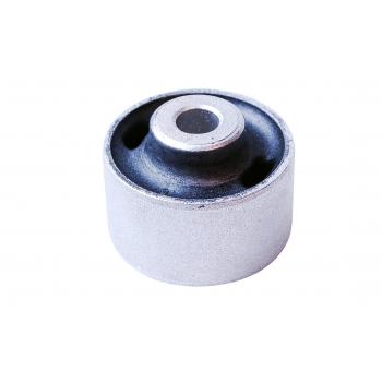 2008 Audi S8 Suspension Control Arm Bushing Front Upper Mevotech MS70415 image 1 of 1