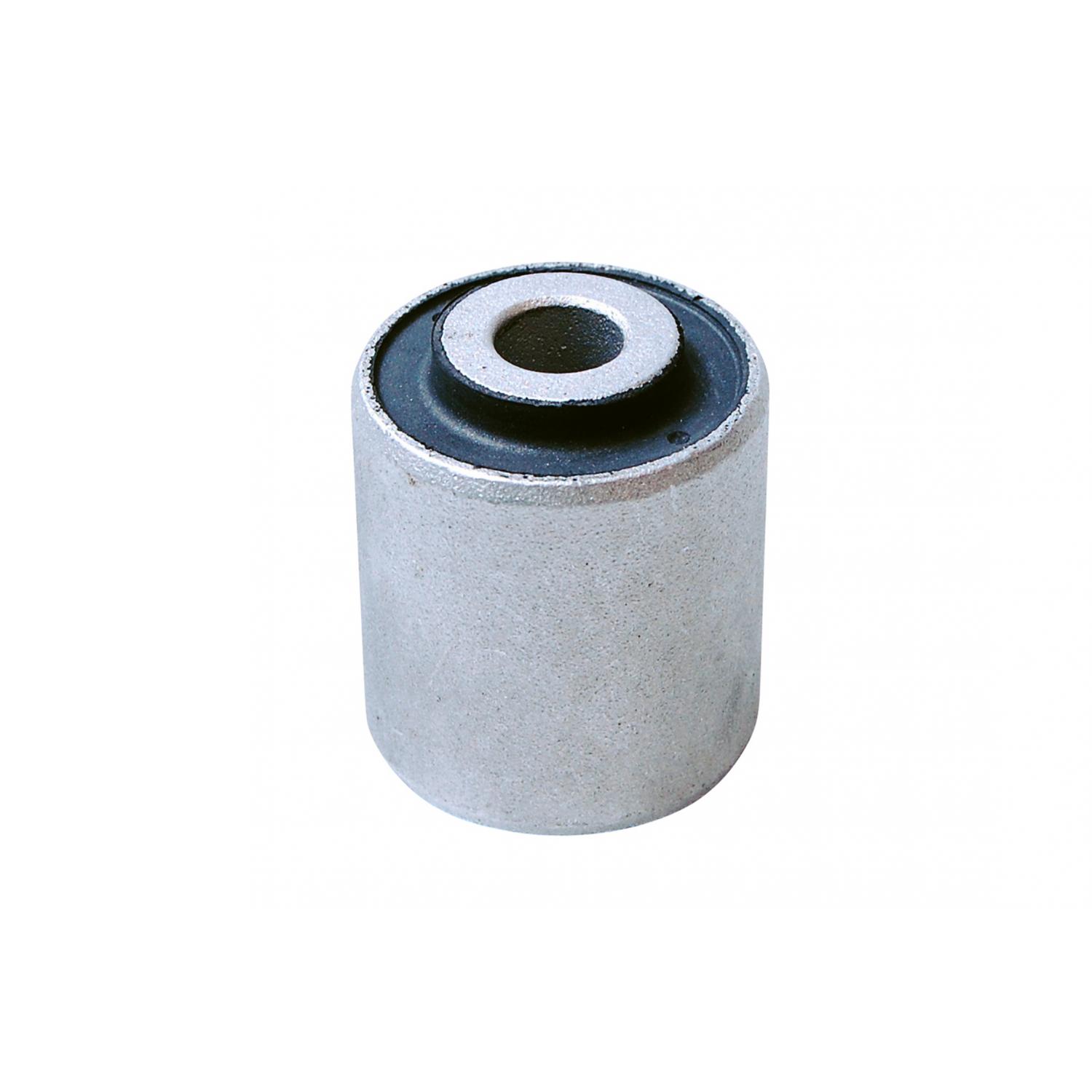 Mevotech MS70416 - Suspension Control Arm Bushing Mevotech MS70416 Suspension Control Arm Bushing product image 1 of 1