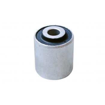 2000 Audi A4 Suspension Control Arm Bushing Front Lower At Shock Mevotech MS70416 image 1 of 1