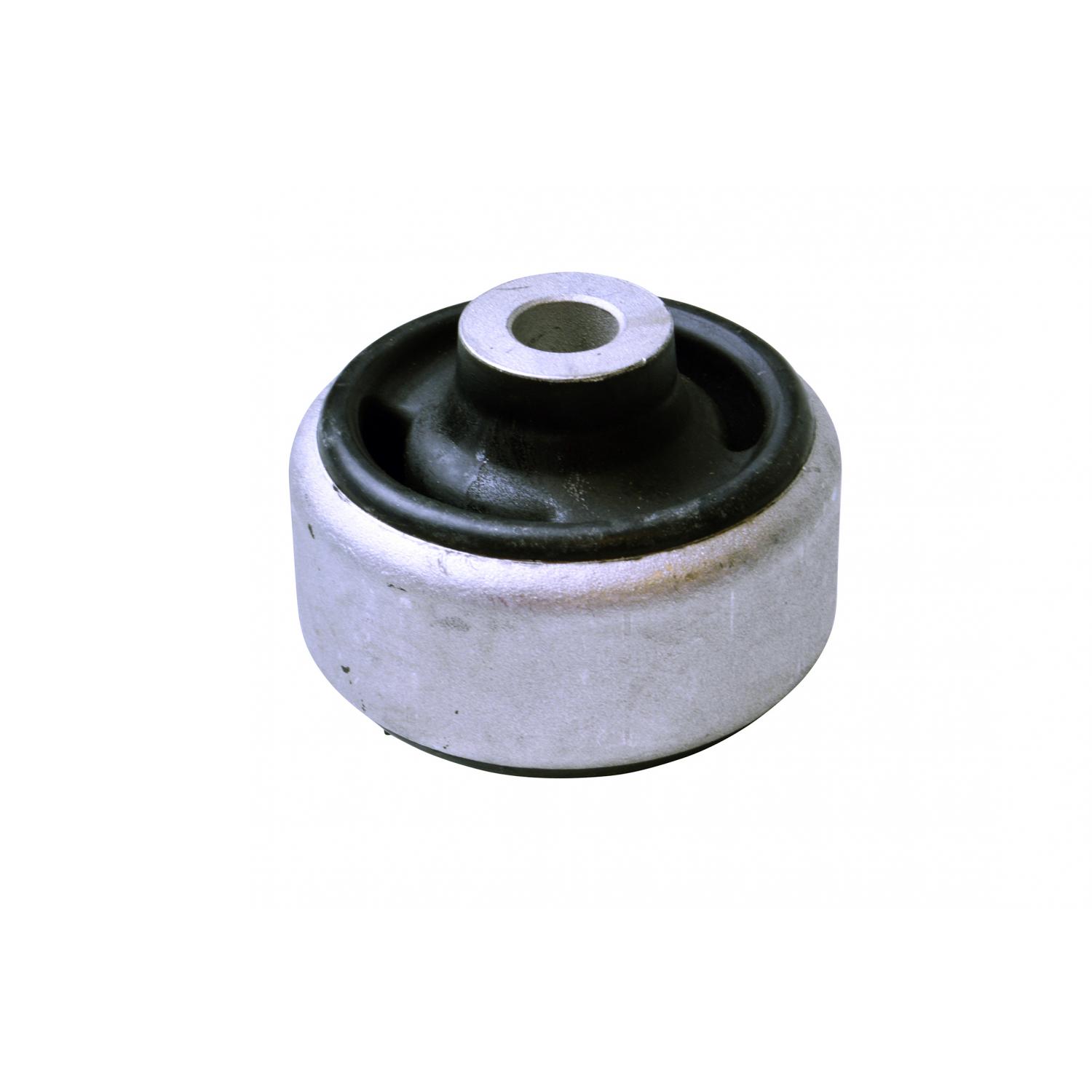 Mevotech MS70417 - Suspension Control Arm Bushing Mevotech MS70417 Suspension Control Arm Bushing product image 1 of 1
