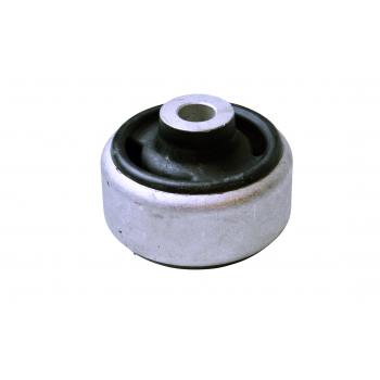 2002 Audi S8 Suspension Control Arm Bushing Front Upper Forward Mevotech MS70417 image 1 of 1