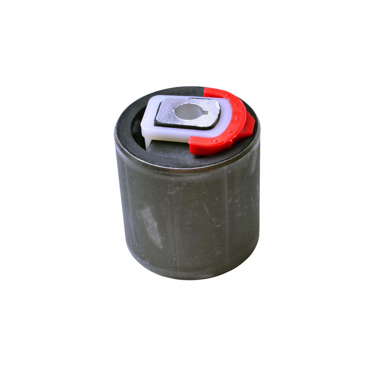 Mevotech MS70418 - Suspension Control Arm Bushing Mevotech MS70418 Suspension Control Arm Bushing product image 1 of 1