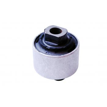 2007 Audi RS4 Suspension Control Arm Bushing Front Lower To Frame Mevotech MS70419 image 1 of 1