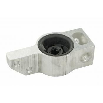 2016 Volkswagen CC Suspension Control Arm Bushing Front Lower Rearward Mevotech MS70430 image 1 of 2