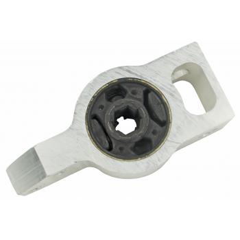 2016 Volkswagen CC Suspension Control Arm Bushing Front Lower Rearward Mevotech MS70430 image 2 of 2