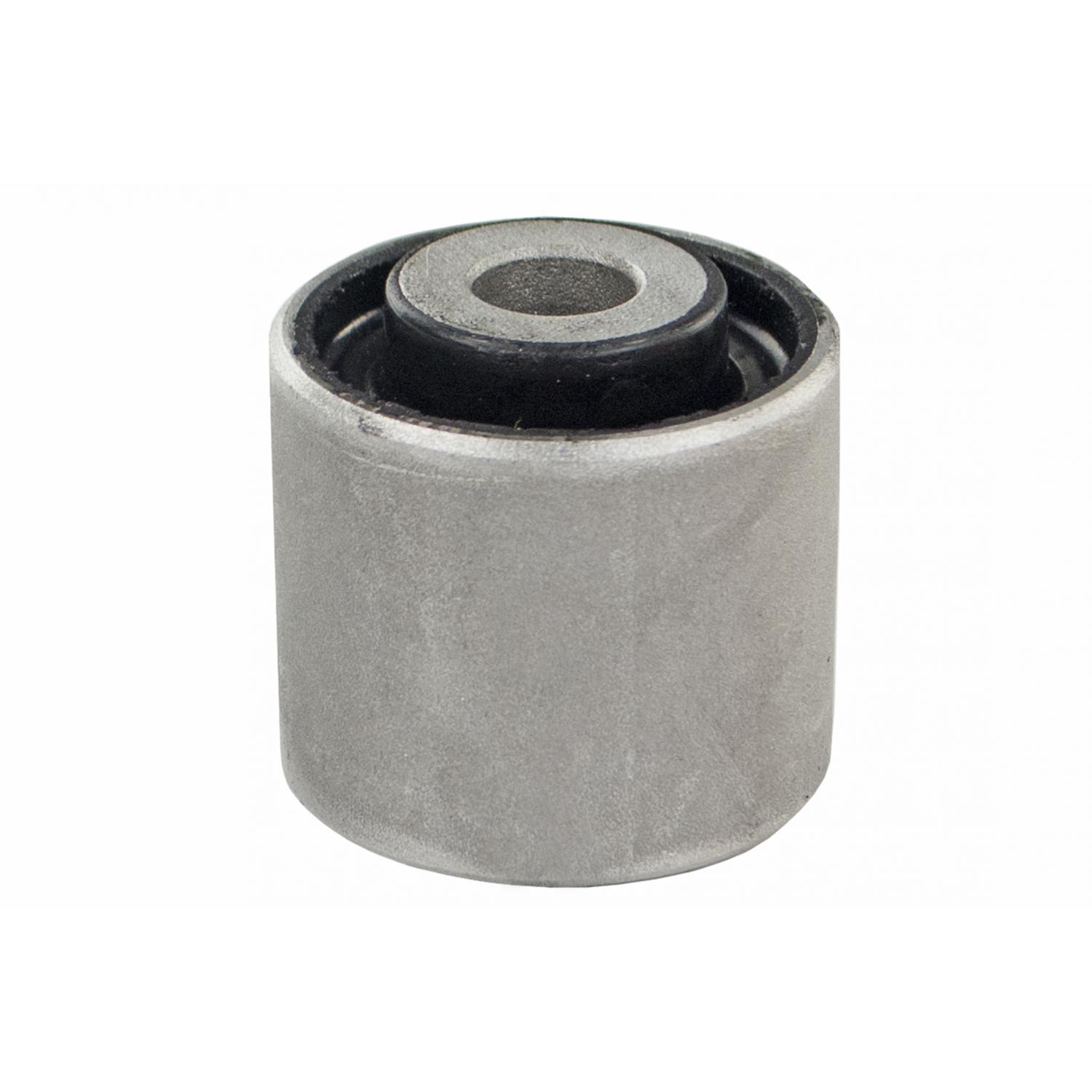 Mevotech MS70431 - Suspension Control Arm Bushing Mevotech MS70431 Suspension Control Arm Bushing product image 1 of 1